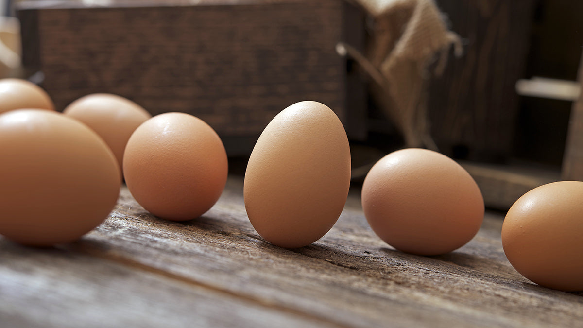 The Real Benefits and Disadvantages of Organic Food